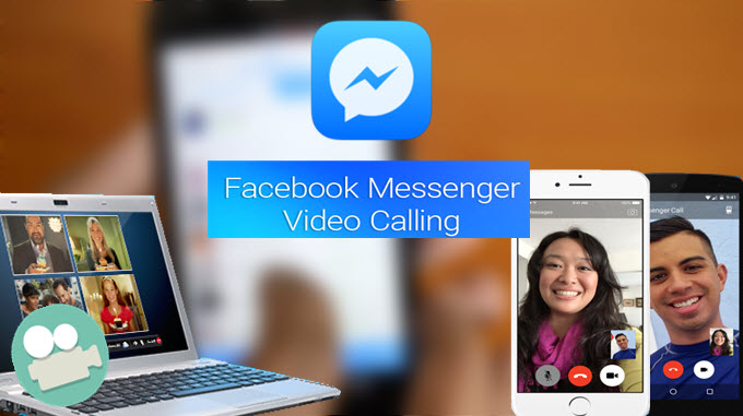 Facebook Video Calling Software Free Download For Mac